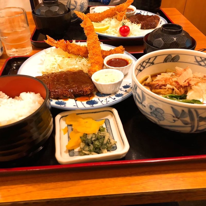 (キッチンなごや)