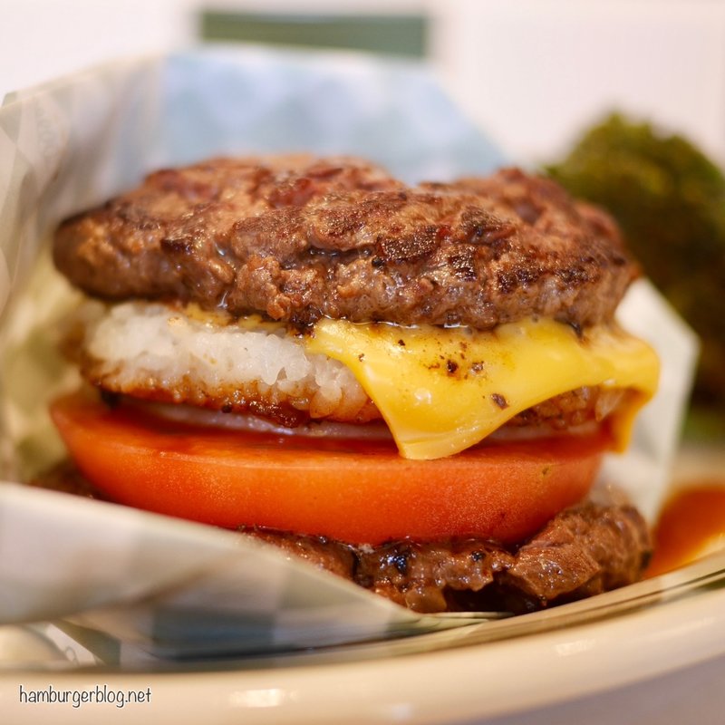 WILD'IN OUT(Shake Tree Diner)