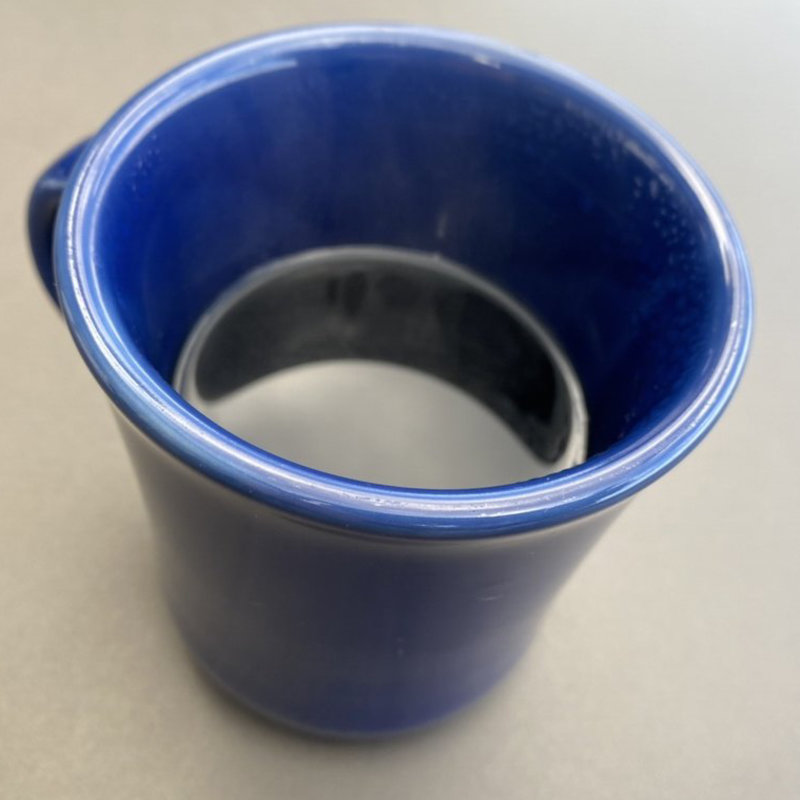 ほうじ茶(なぎさWARMS)