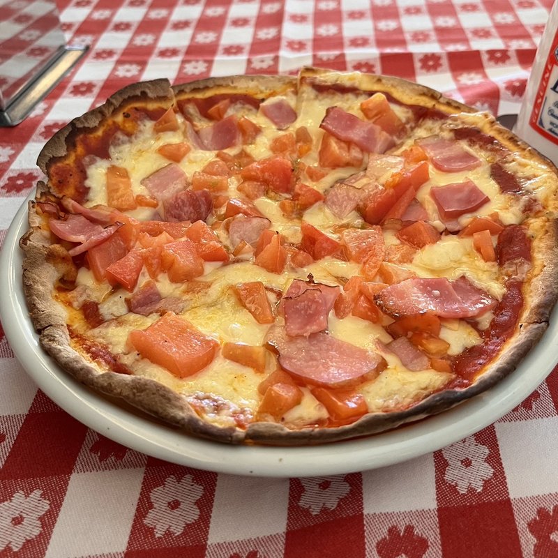 (バブルオーバー )