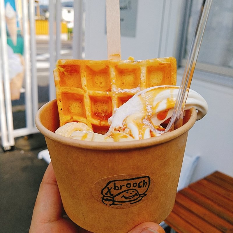 ae9373d9da9adf3020db20d31da760