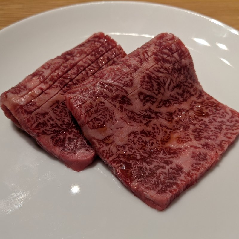 カイノミ(ビーフキッチン 恵比寿店)