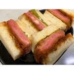 お弁当(日本料理 一意専心 （ニホンリョウリ イチイセンシン）)
