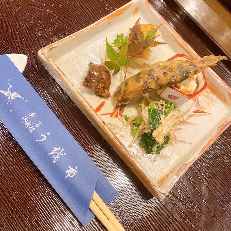 鱧の小懐石 はも料理 魚市 うおいち の口コミ一覧 おいしい一皿が集まるグルメコミュニティサービス Sarah 鱧の小懐石 はも料理 魚市 うおいち の口コミ一覧 おいしい一皿が集まるグルメコミュニティサービス Sarah