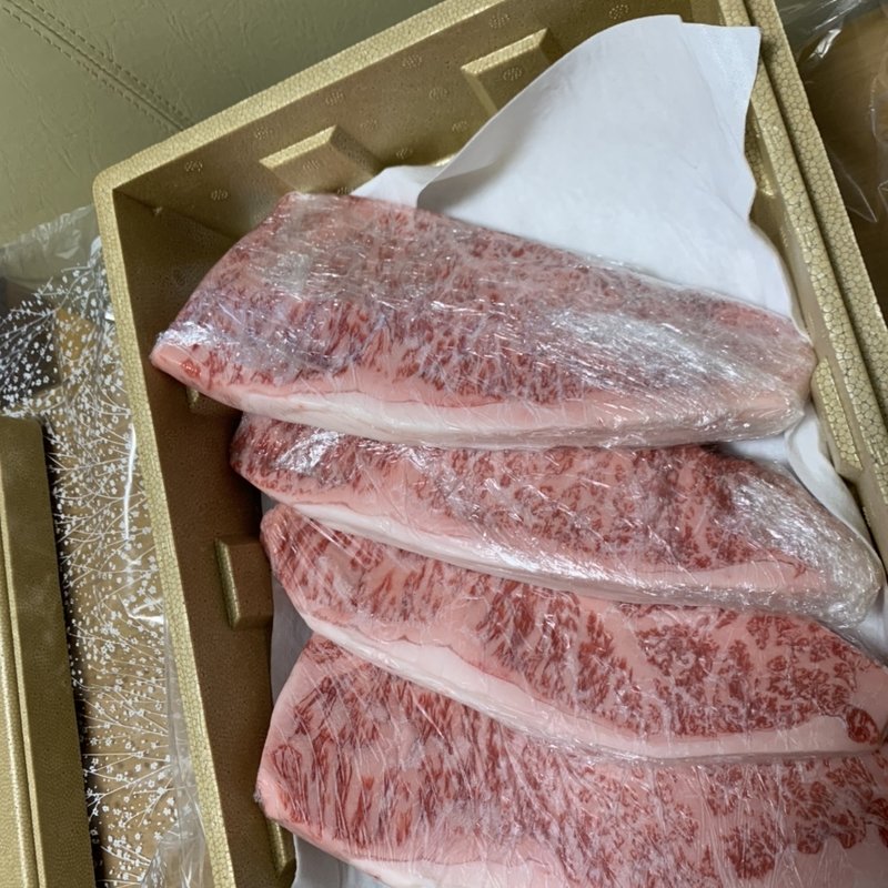 (上大岡 ホルモン酒場 いっしん)