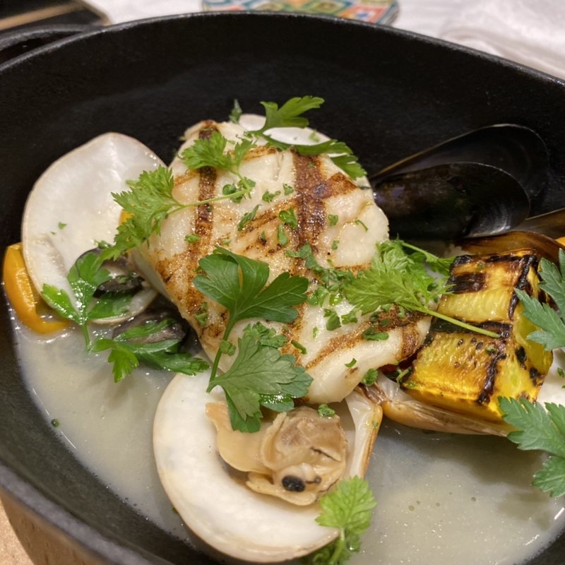 (ハイアット　セントリック金沢)