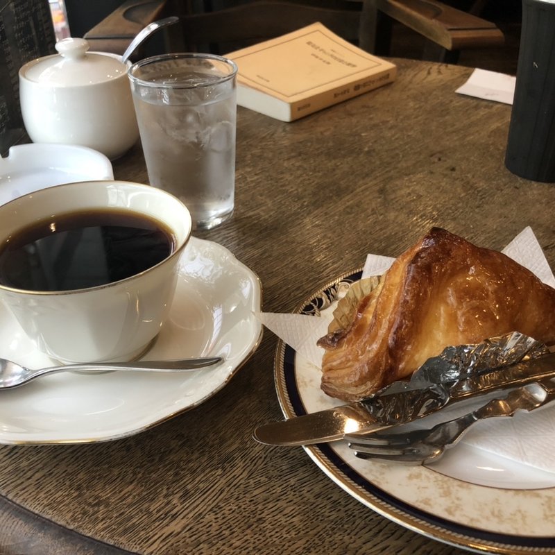 アップルパイ(ヴォイス)