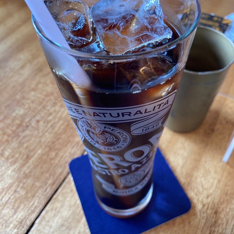 (波音 （ナミオト）)