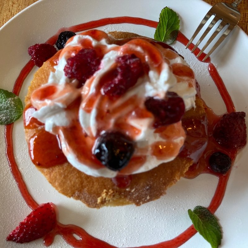 (波音 （ナミオト）)