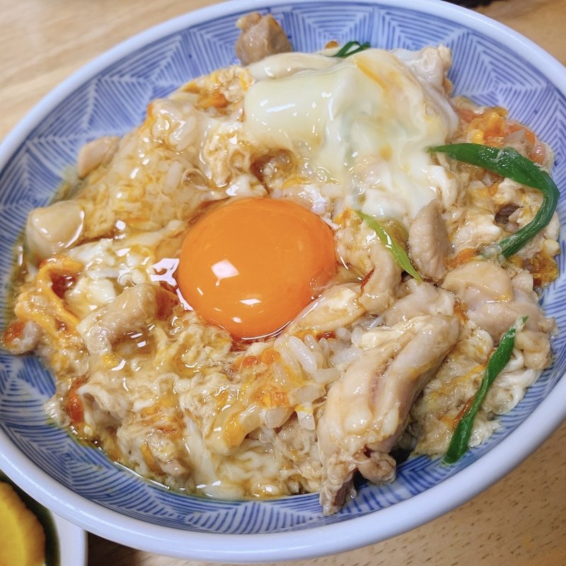 滋賀県で食べられる親子丼ランキング Sarah サラ