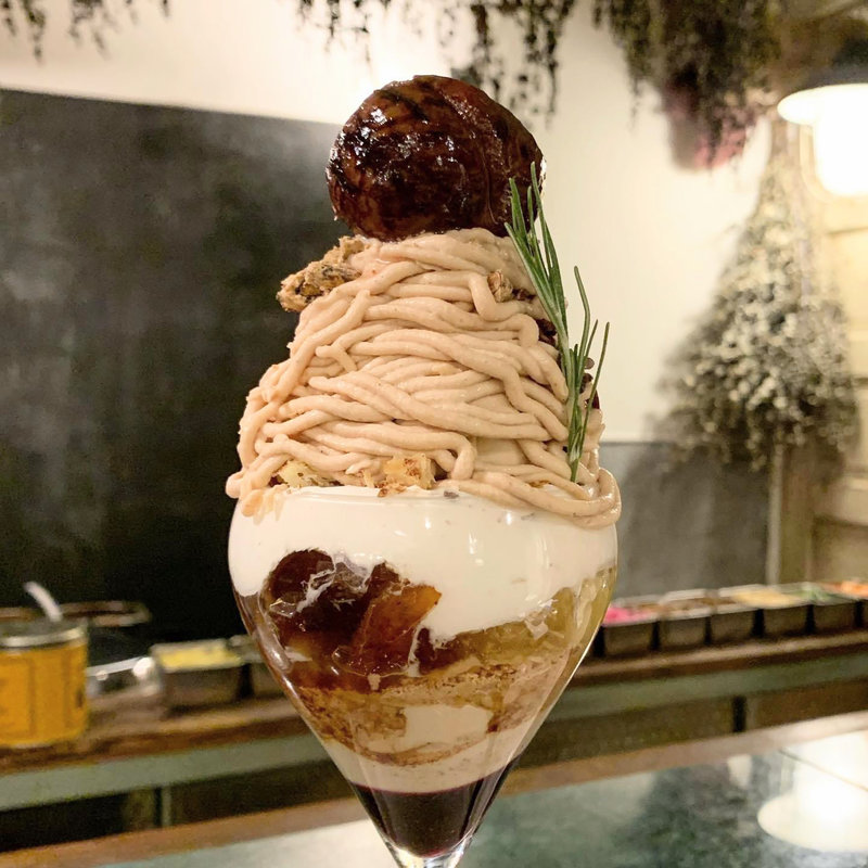 くりりん(256nicom)