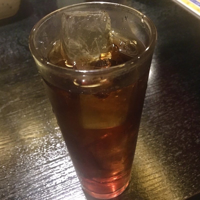 ぺシェティー(仙台ＣＨＵＢＯはっぴ 名掛丁店 )