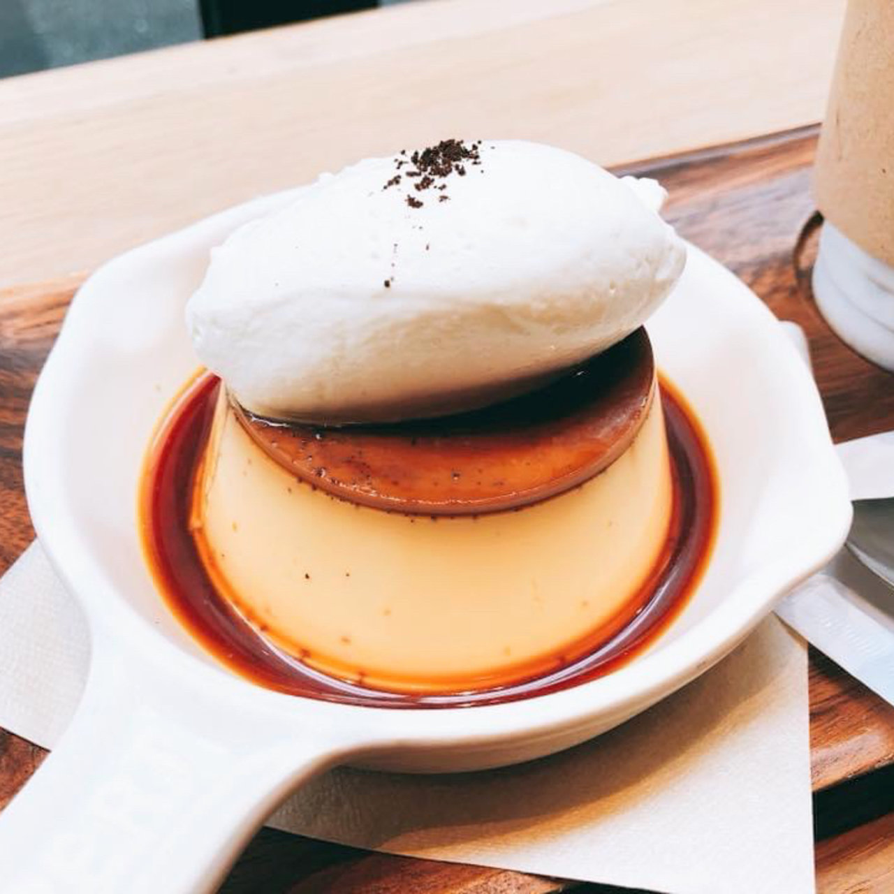 71d5523144f3121aa4c004b350c2c8