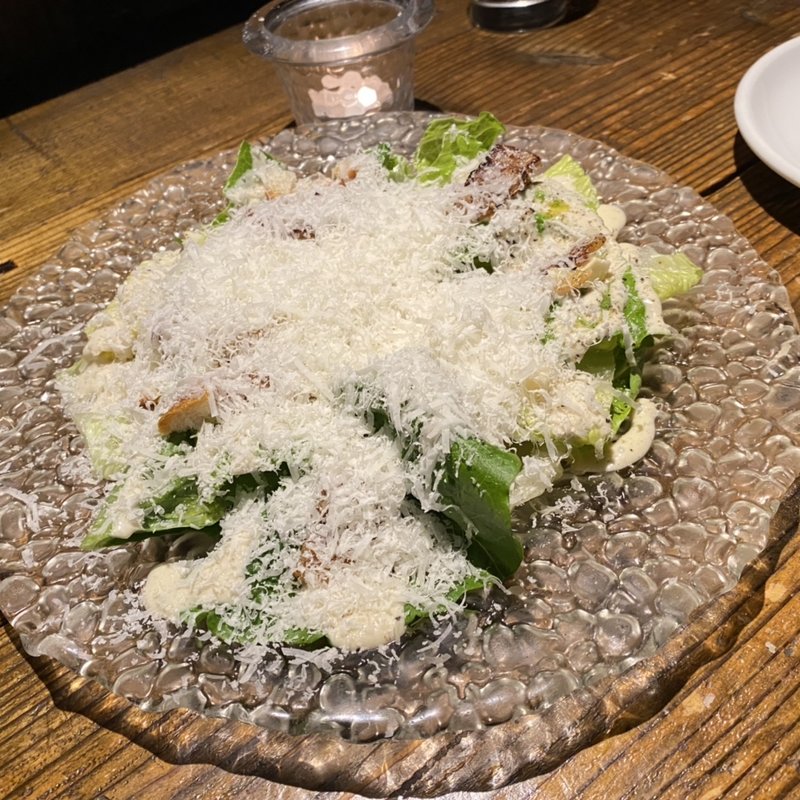 (ズイジ（zuiji）)