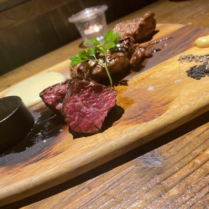 (ズイジ（zuiji）)