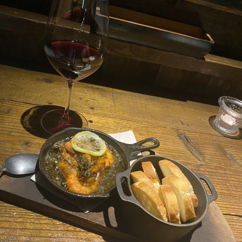 (ズイジ（zuiji）)