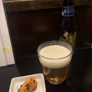 I.P.A(香料料理 咖喱 酒 牧谿 | もっけい)