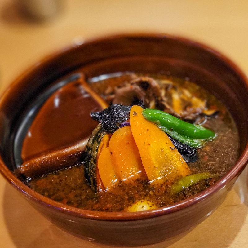 ベーシック野菜(ピカンティ （Picante）)