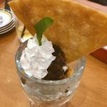 タコス＆エンチェラーダ コンボ(エルトリート 横浜スカイビル店)