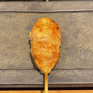 つくね(とり央)