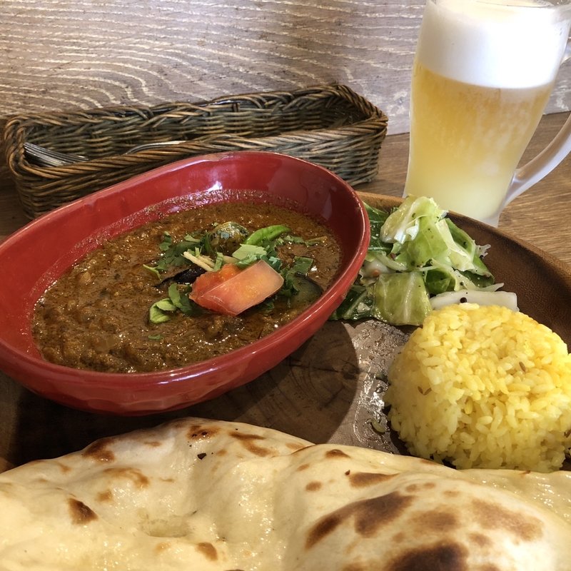 (カッチャル バッチャル )