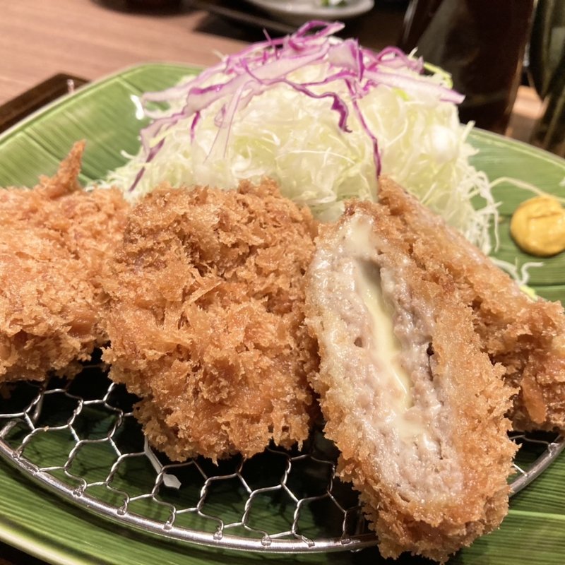 さざんか(和幸　ビーンズ亀有店)