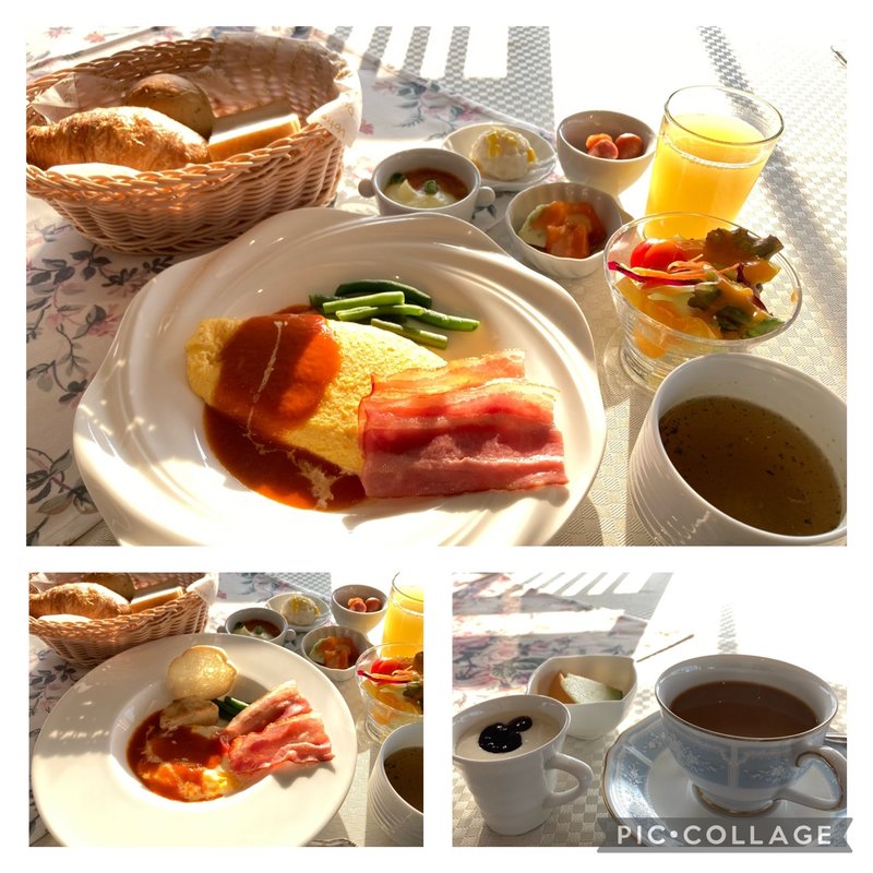 (スカイレストランヴェルベ)