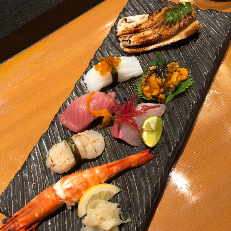 (和モードちよ松)