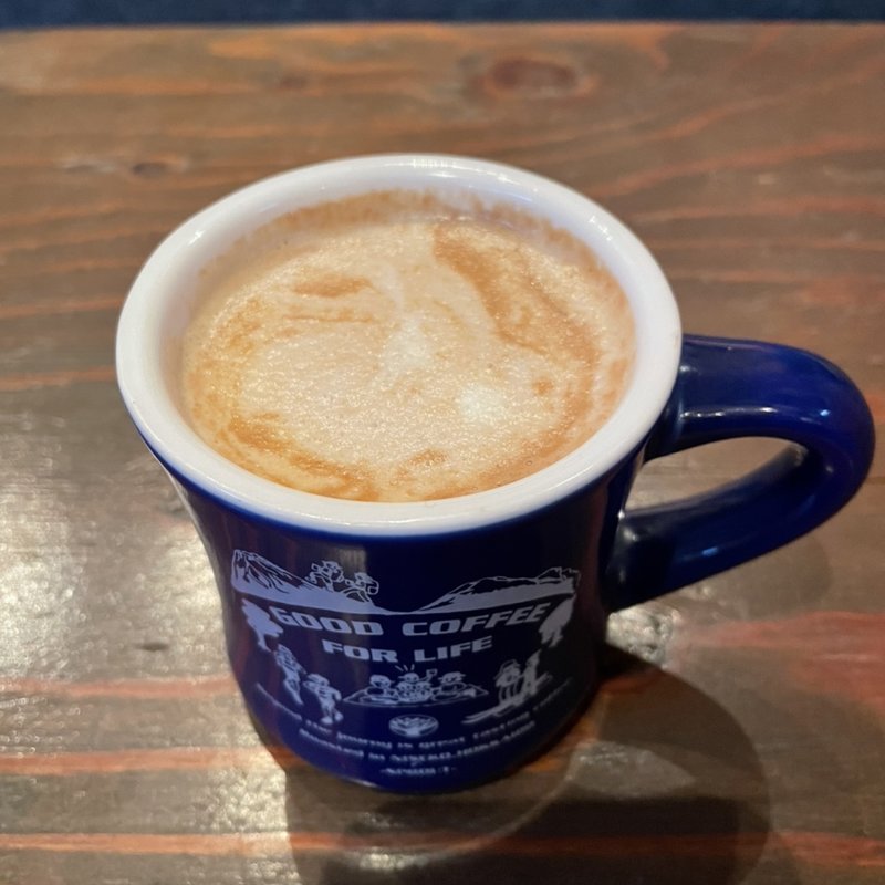 ソイラテ(スプラウト )