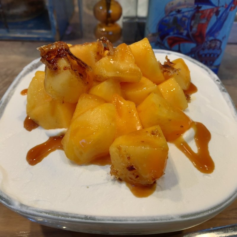 わたしはあの頃バブルを駆け抜けた(氷屋きみこ)