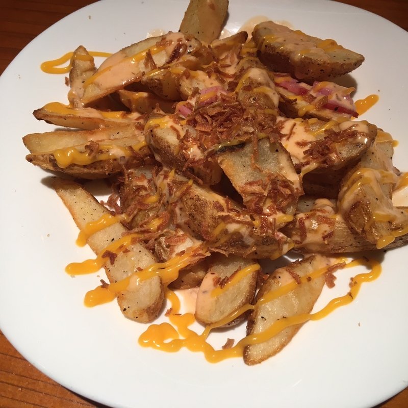 ダイナソースタイルフライ(ビアザウルスJURA （ジュラ）)