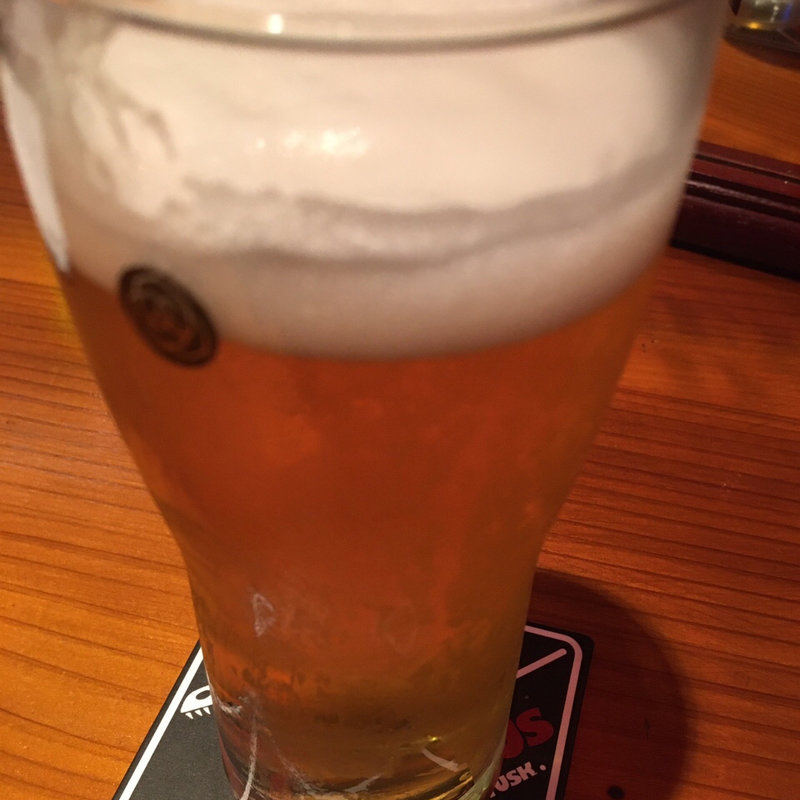 COEDO 鞠花(まりはな)(ビアザウルスJURA （ジュラ）)