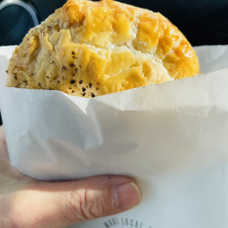 ミートパイ(PIEME(パイミー))