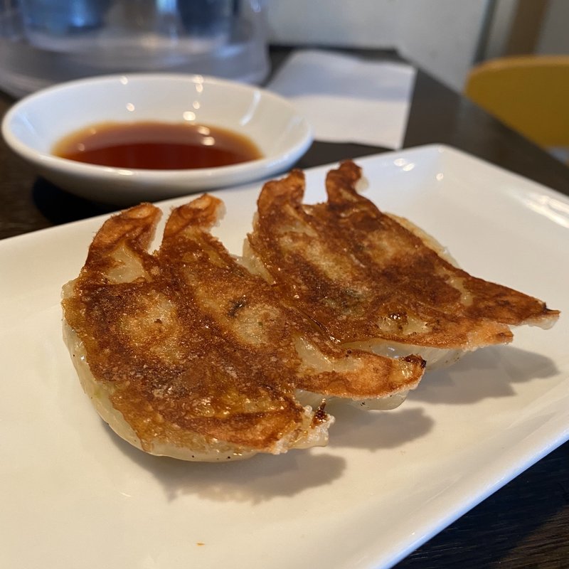 餃子(北京本店 )