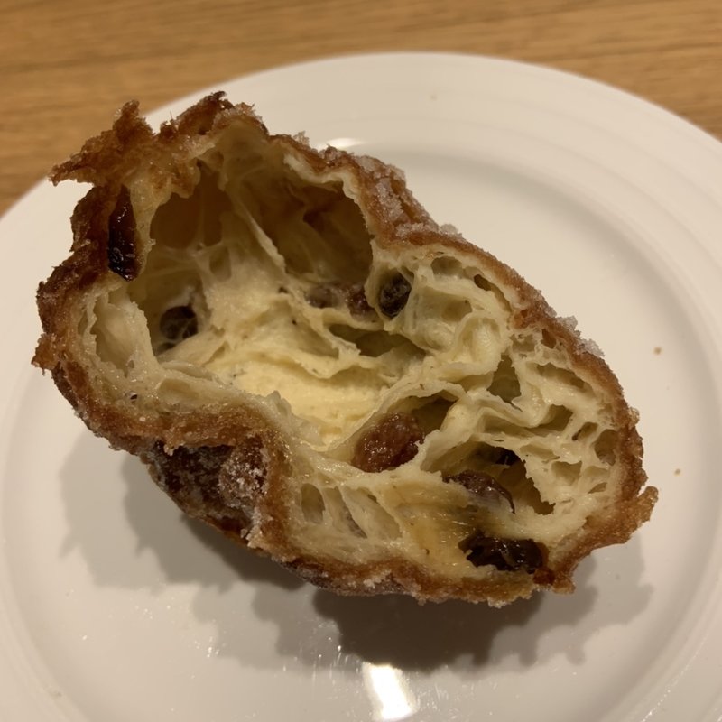 クラブフェン（カソナード）(HIMMEL)