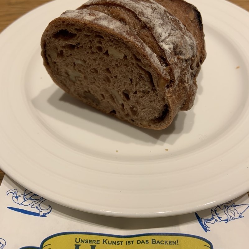 ツィムト 1/2(HIMMEL)