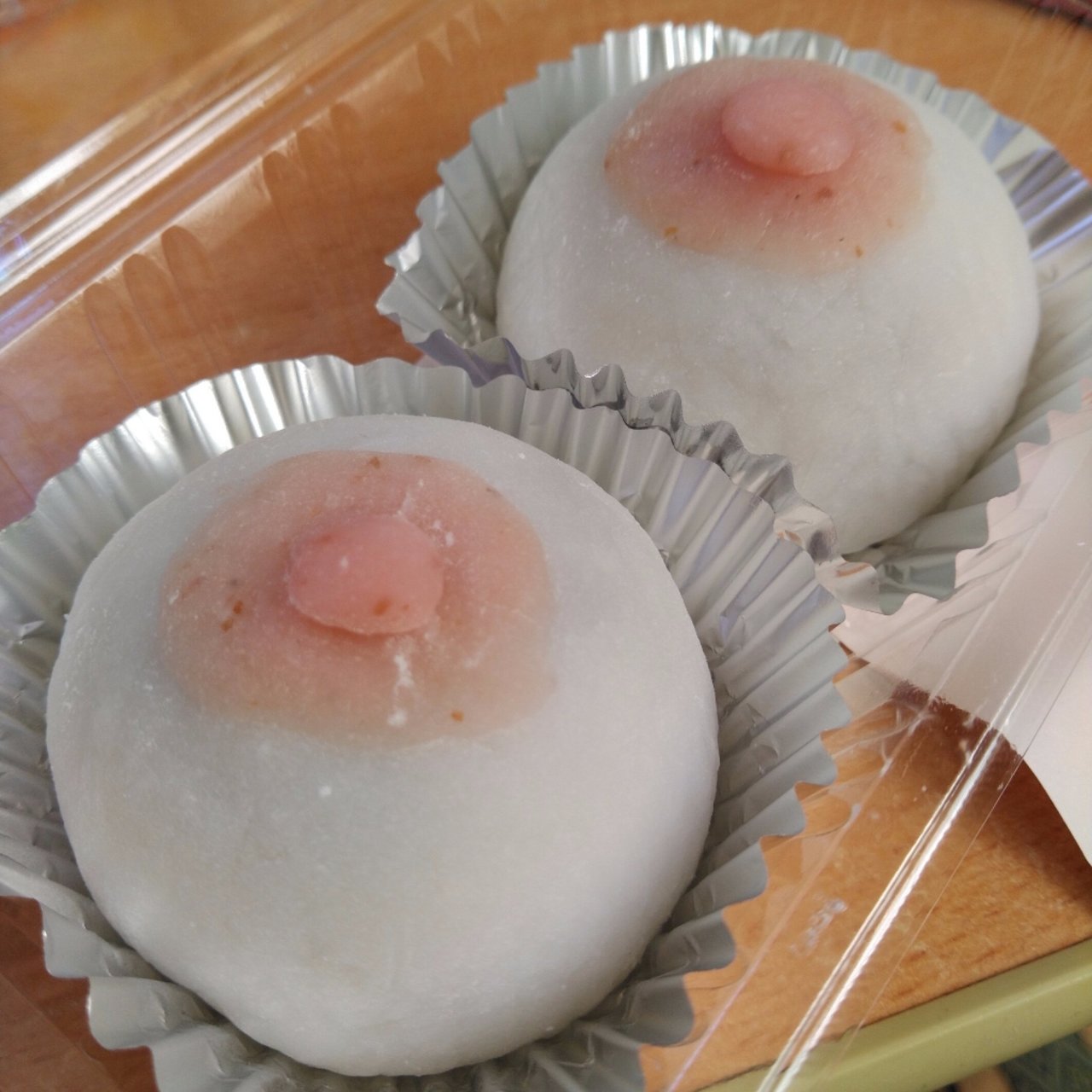 まんじゅう様 imgrc0079636423.jpg