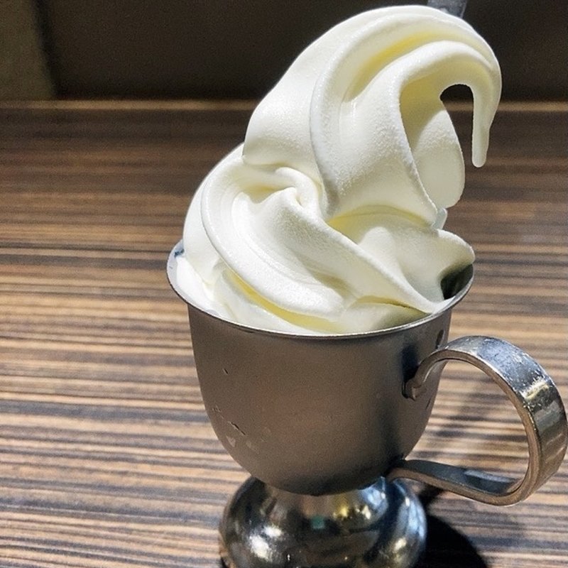 いろどりセット（100g）※エッグ追加(びっくりドンキー 宇品店 )