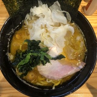宮城県で食べられる豚骨ラーメン人気30選 Sarah サラ