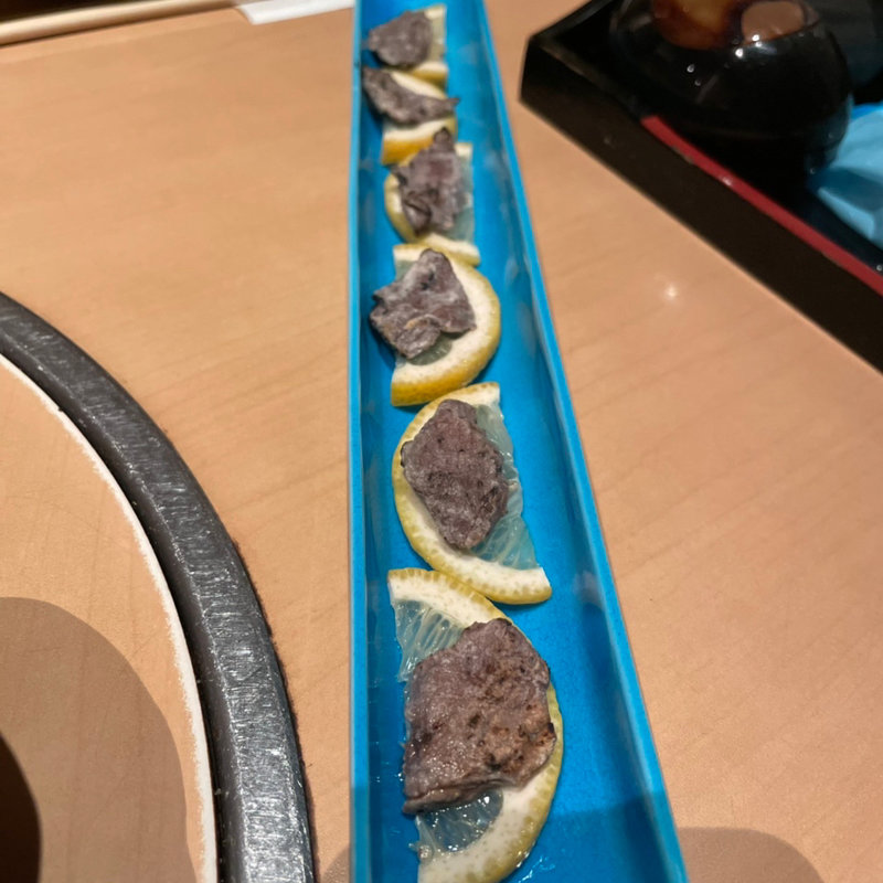 塩くじら(おやさい健究所 )