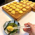 たこ焼き（1人前）