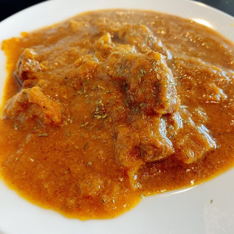 B SET(Almaidah Japan)