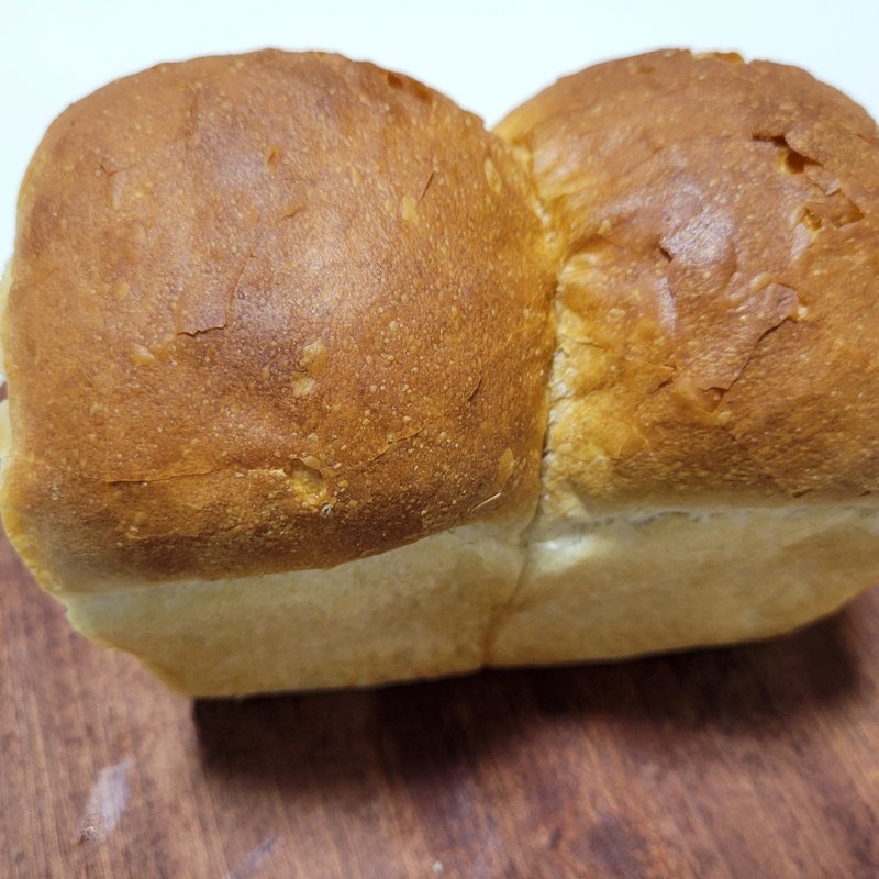 食パン(Bergfeld雪ノ下本店)
