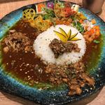 ボタニカリー