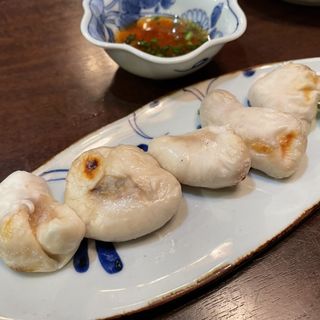富山県のふぐの白子焼きの人気おすすめランキング 1ページ目 おいしい一皿が集まるグルメコミュニティサービス Sarah