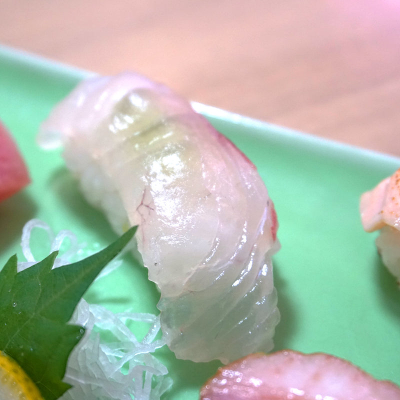 若竹丸5点盛(若竹丸 諫早本店)