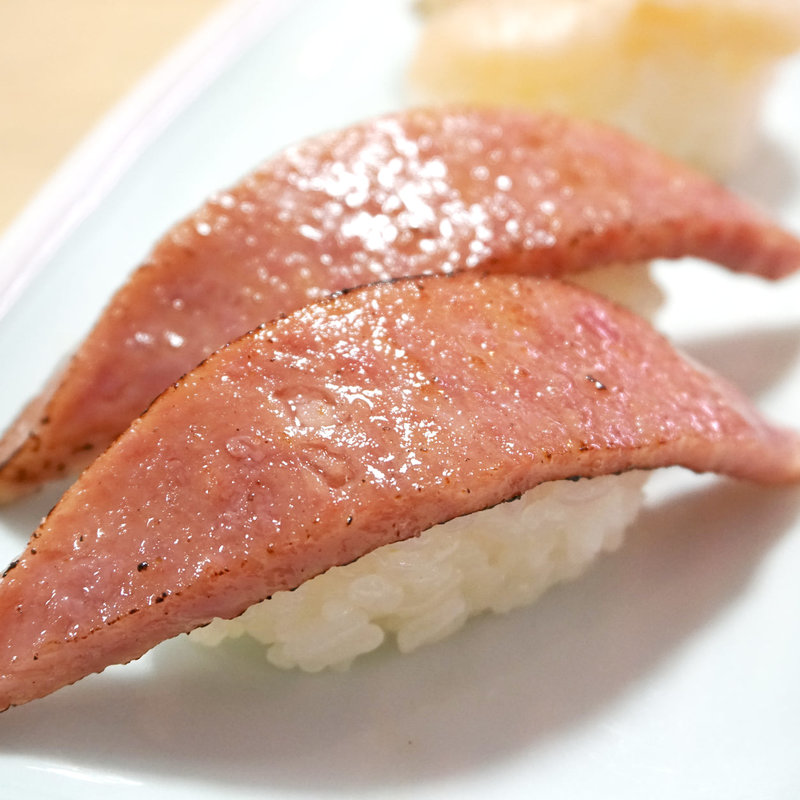 島原ハム(若竹丸 諫早本店)