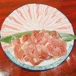 美肌薬膳鍋