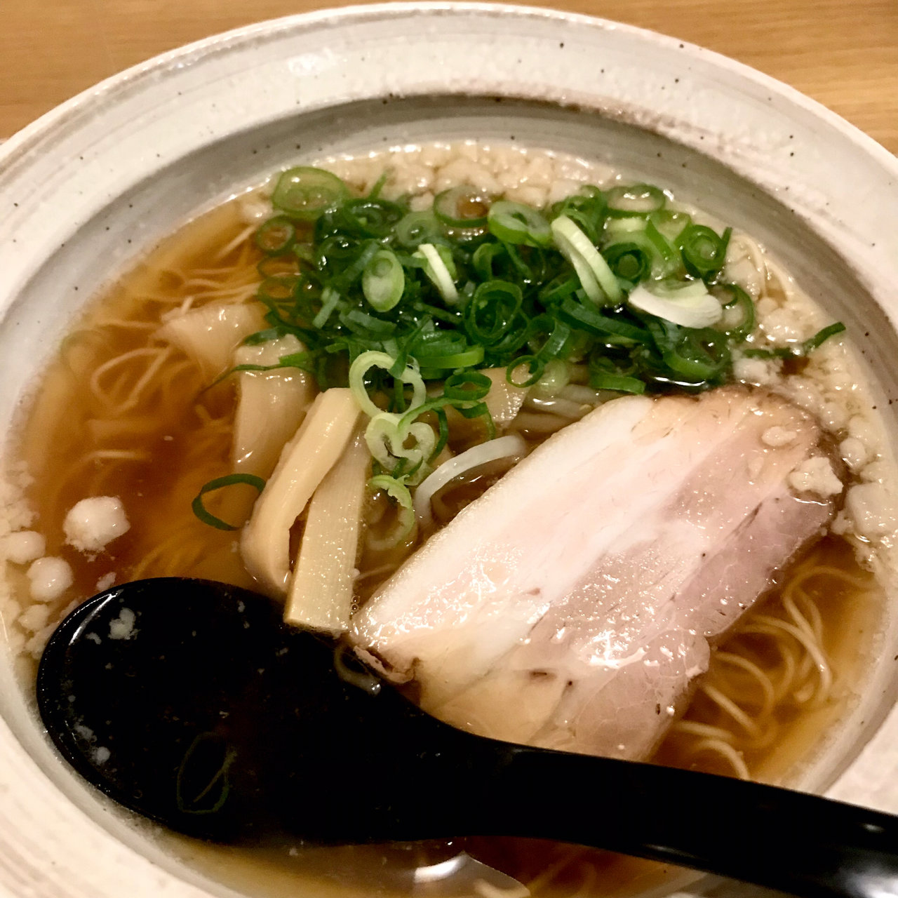 東広島市で食べられるラーメン人気30選 | SARAH[サラ]