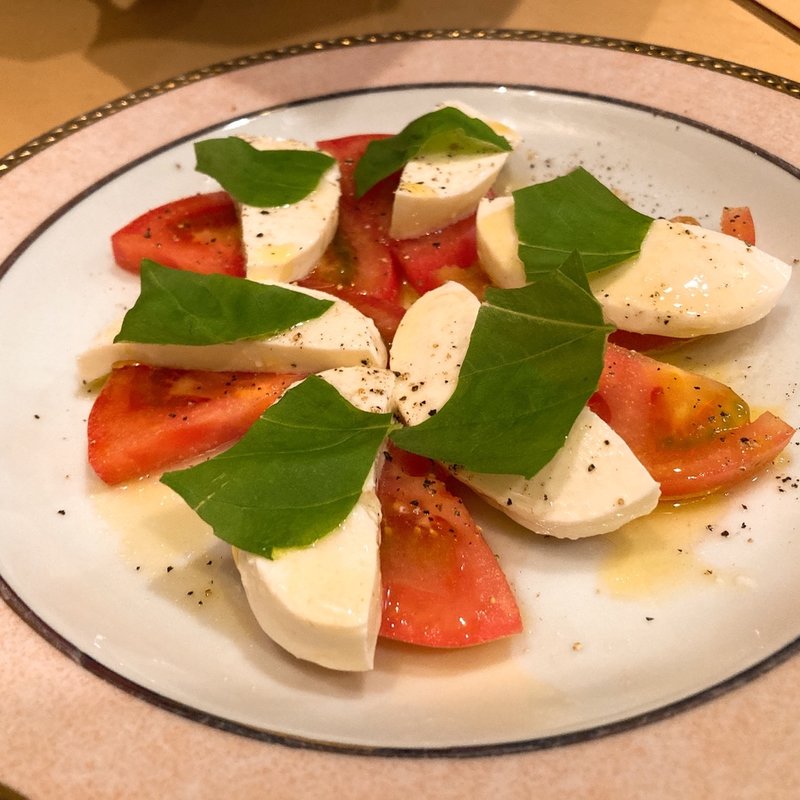 (きっちん 愚留米 （グルメ）)